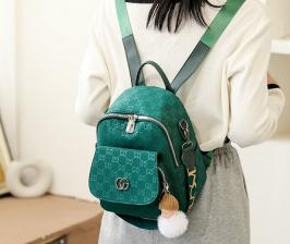 GT1778 GREEN-big-2